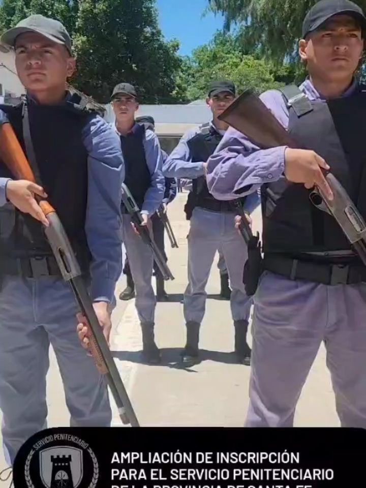 🚨Visitamos la Penitenciaría de Piñero🚔 El viernes pasado, nos reunimos junto a otras comunas y municipios de la zona, ...