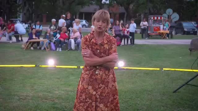 Compartimos con ustedes un audiovisual sobre el Proyecto Ramales llevado a cabo en el mes de diciembre en el Paseo de la...