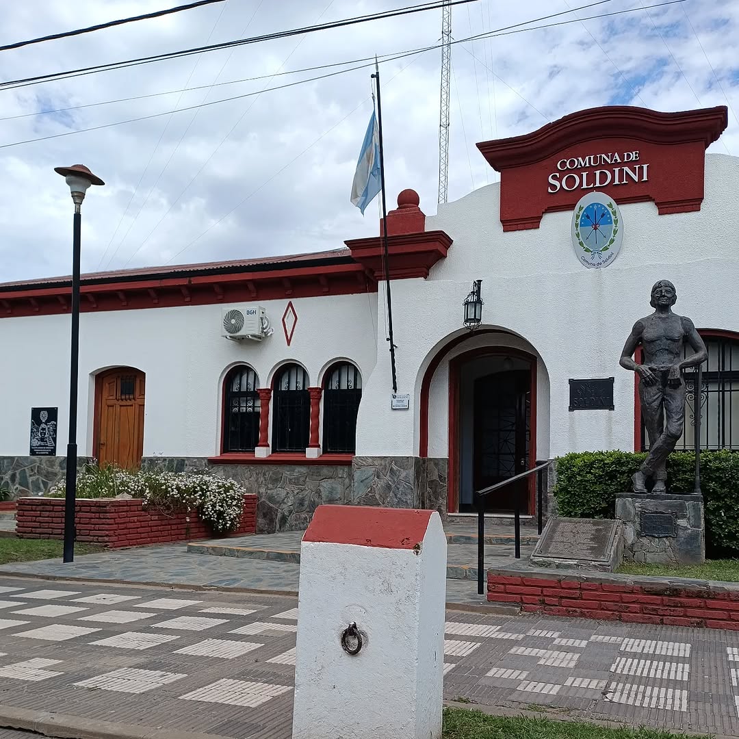 📢 Asueto por el Día del Empleado Municipal En conmemoración al Día del Empleado Municipal, se informa a la comunidad qu...