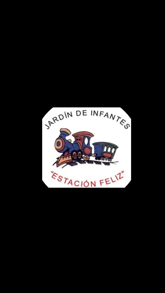 Falta cada vez menos...🎪 Jardín Estación Feliz ya está preparado para comenzar su ciclo lectivo 2026! 🤡 🤹