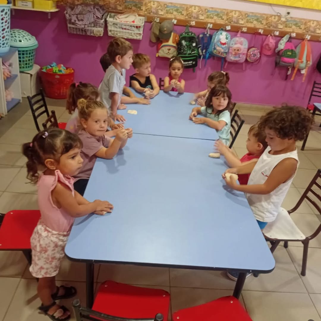 Colonia de vacaciones Jardín Estación Feliz 2026💦💕 Hermosa experiencia para los más peques! Gracias a los coordinadore...