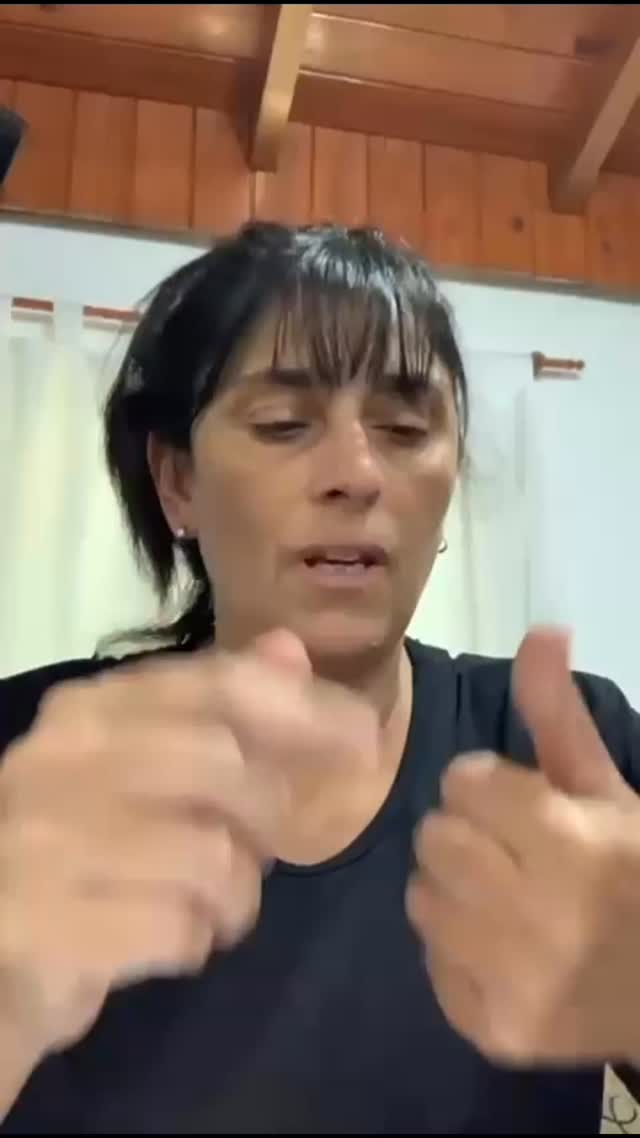 Evange los y las invita al taller de teatro para adolescentes y adultos! Los y las esperamos 🎭