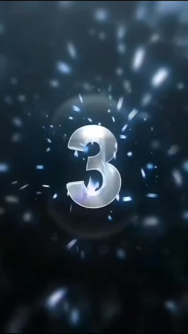 Esta temporada, visitaste el camping?👆🏻 💦Te esperamos, para disfrutar de un hermoso lugar para compartir con familia ...