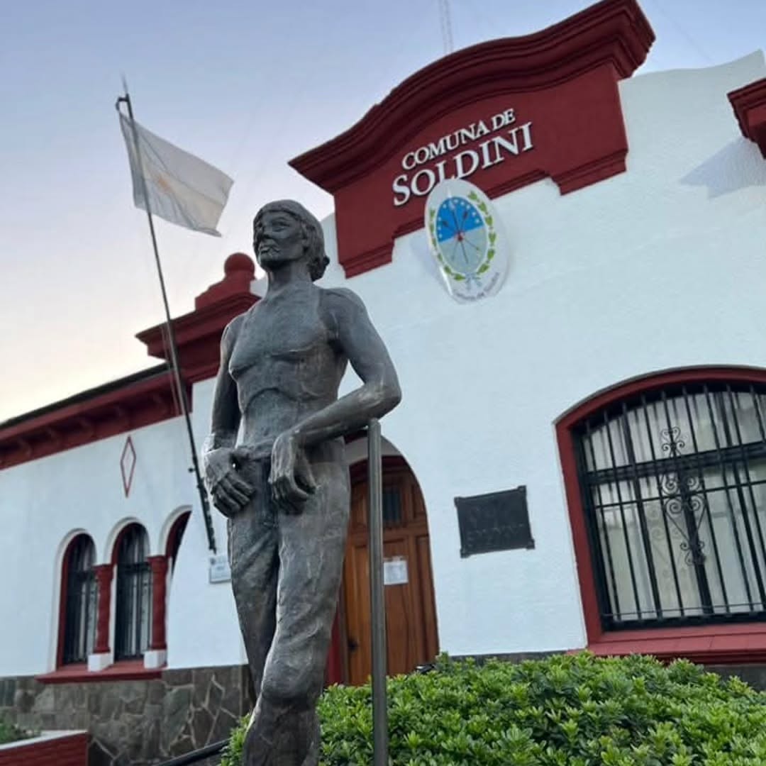 Garantizamos servicios esenciales, por el paro de FESTRAM⚠️📢 Los trabajadores municipales de toda Santa Fe anunciaron p...